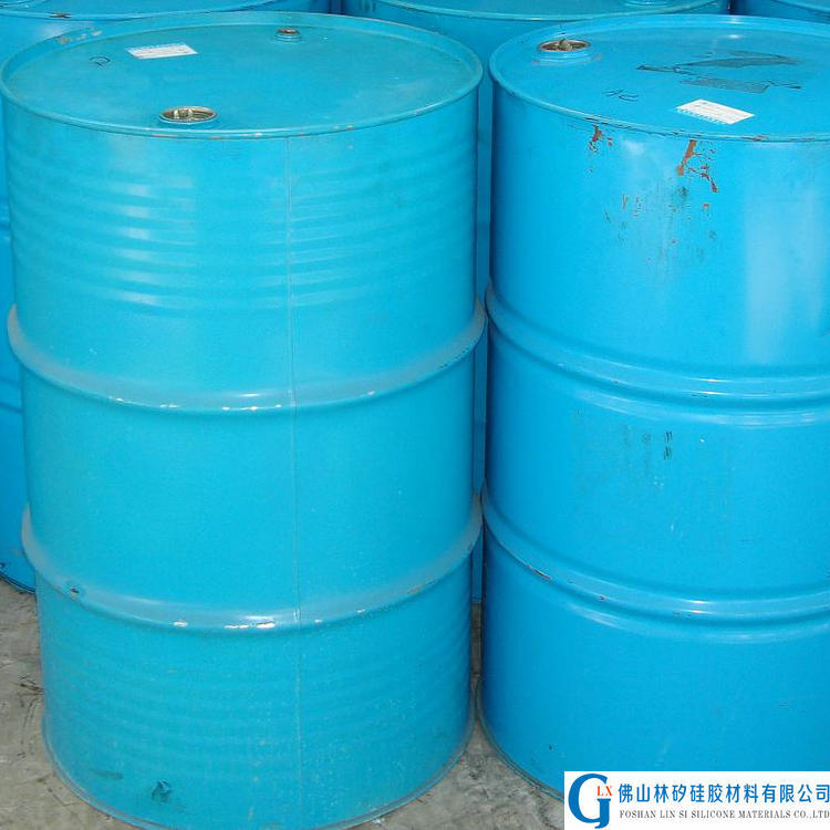 Силиконовое масло 201, производители поставляют различные вязкости, двухметилсиликоновое масло, смягчитель силиконового масла