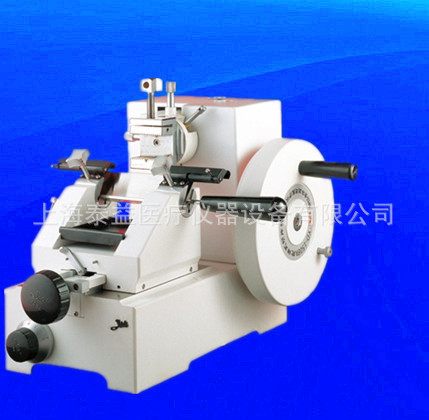 Ротационная нарезка Yd-1508A(B)