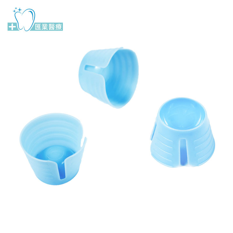 Disposable Mixing Dish, Mixing Cup, Seasoning Cup, Mixing Bowl, Small Bowl, Dental Cleaning Oral Supplies, Anti-Etching