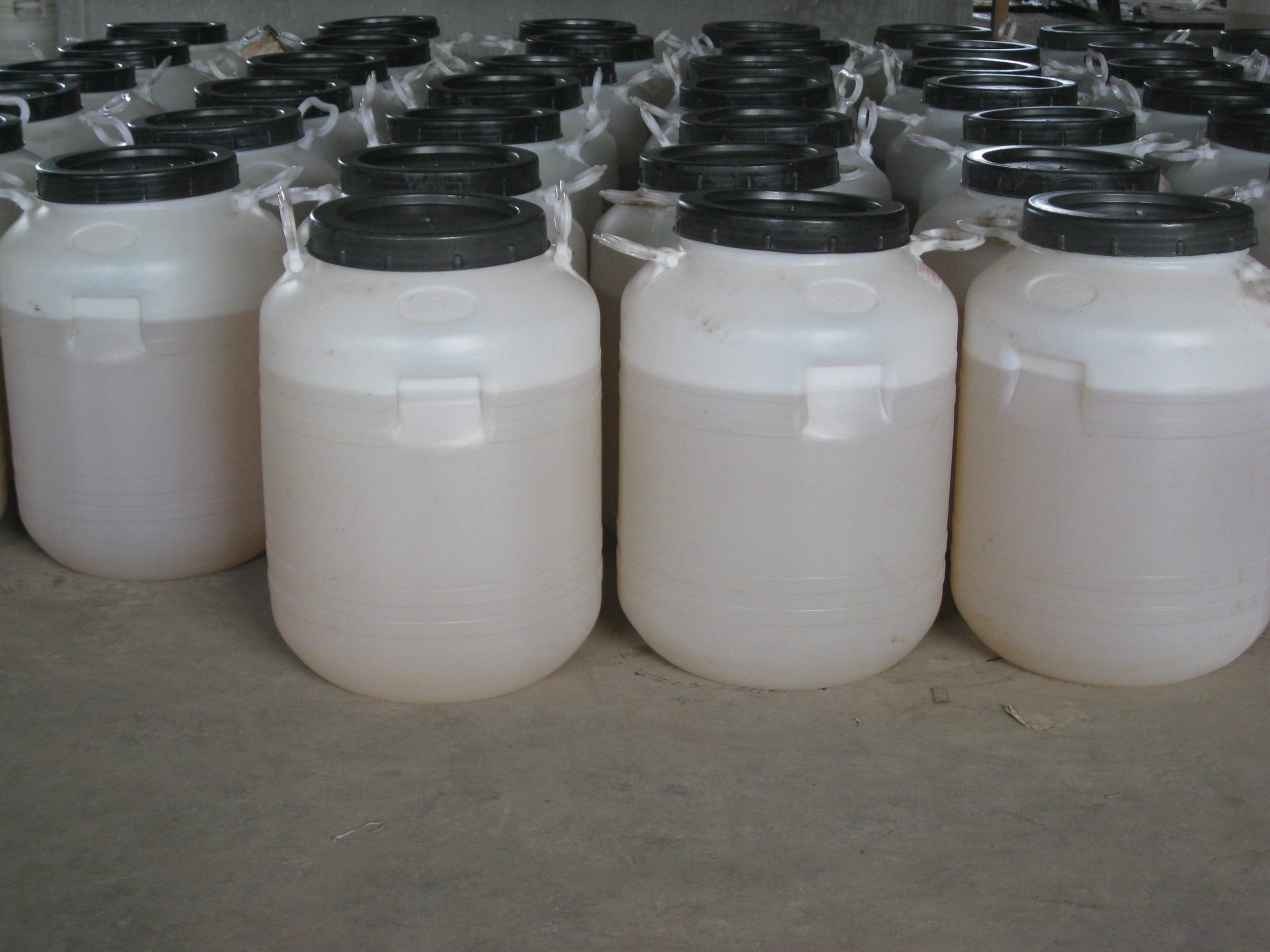 Полиуретановый экологически чистый катализатор, органический цинк и органический висмут могут использоваться вместе вместо органического олова