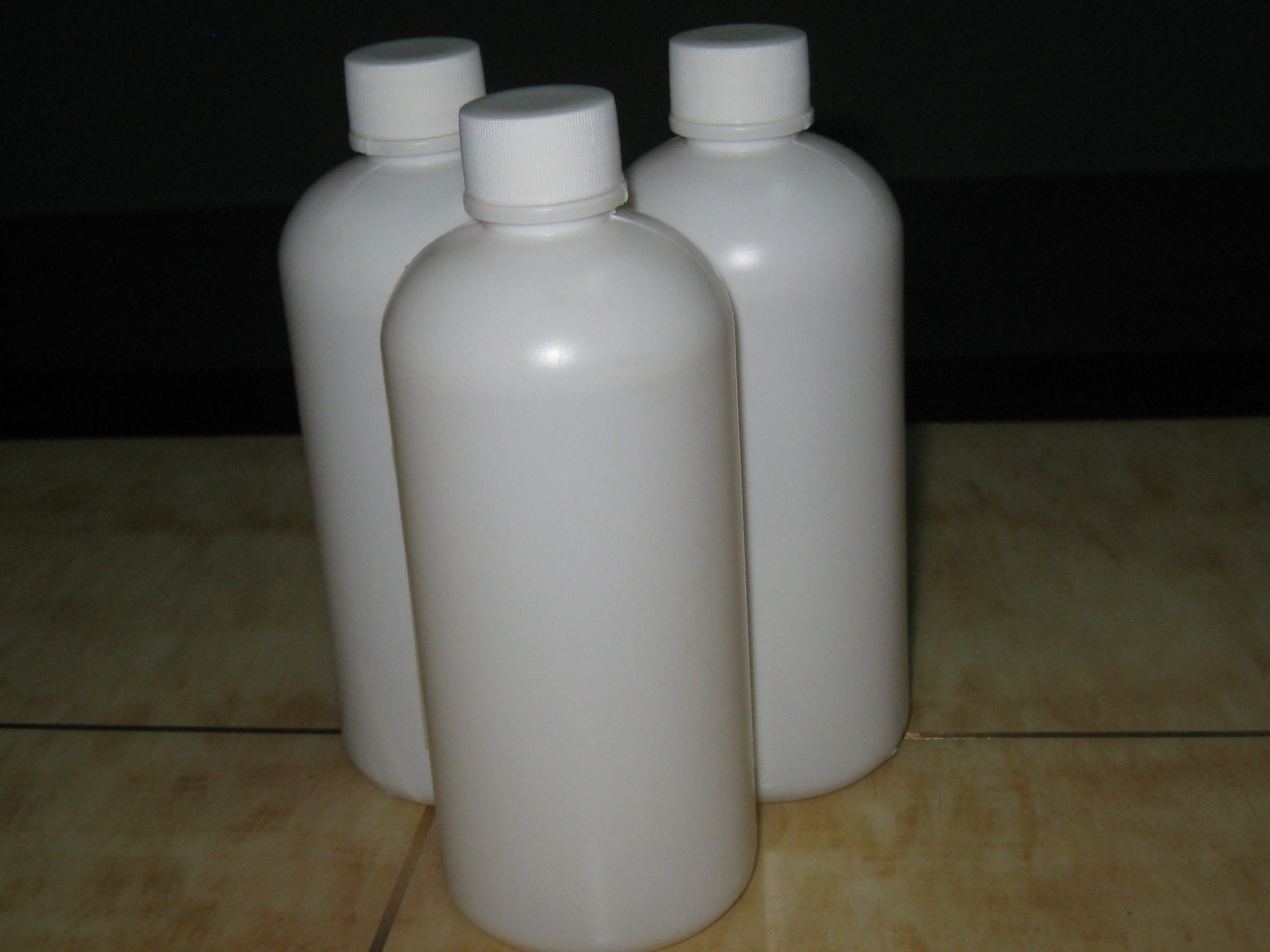 Cream raw glue with color paste 8 color matching packaging 10/50/100ml white separate packaging series