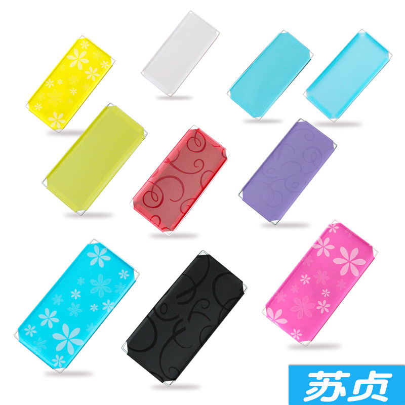 Аксессуары для шкафа Su Zhen Рассеянный DIY специальный комбинированный элемент PP смола магический элемент Утолщенный супер прочный