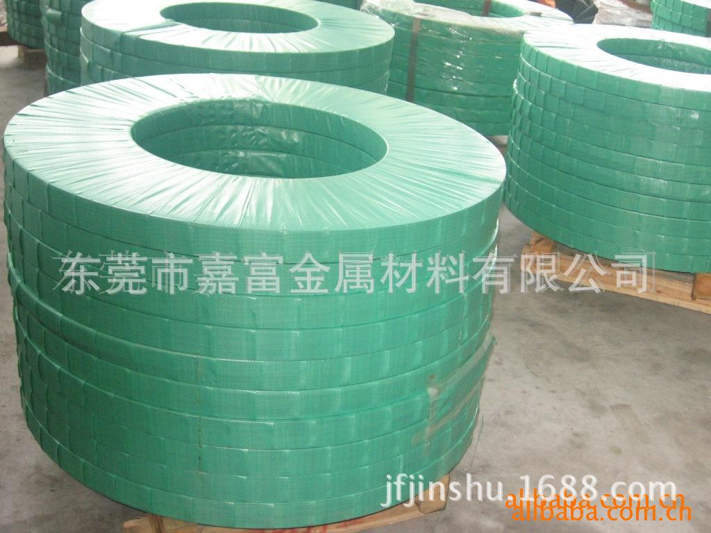 Supply More 1070 1095 High Carbon Steel Sk5 Hardness High Carbon Steel Sk5 S55C S60C S70C S80C