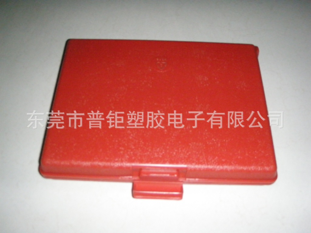 Профессиональное производство различных типов ящиков для инструментов