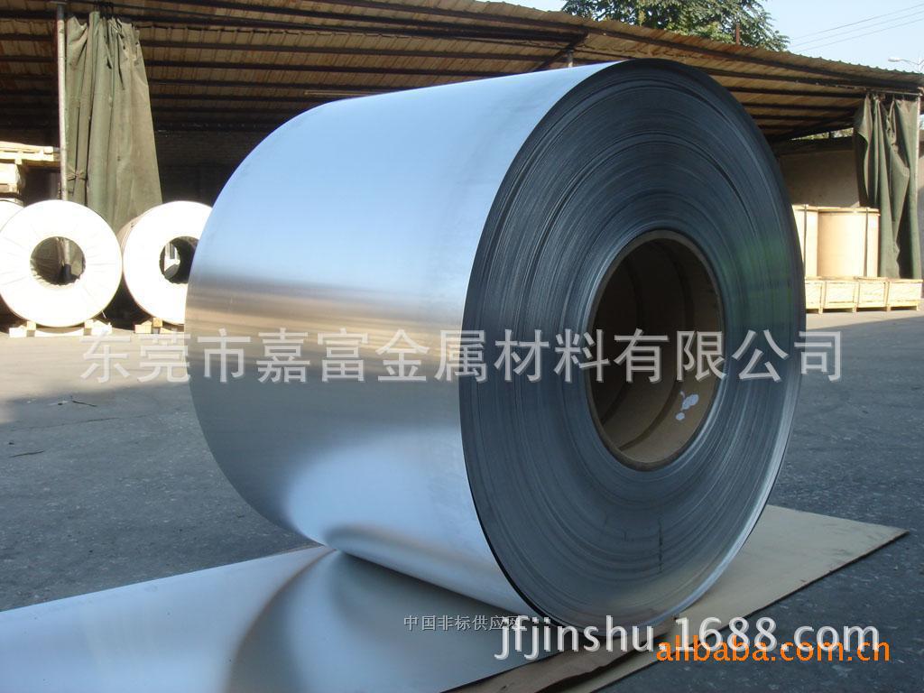 Supply 1070 1095 High Carbon Steel Sk5 Hardness High Carbon Steel Sk5 S55C S60Cs80C