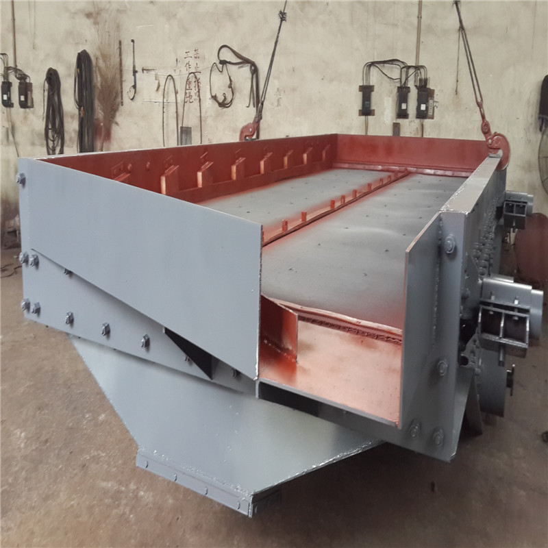 Amine Tubular Reactor Spray Granulation Technology