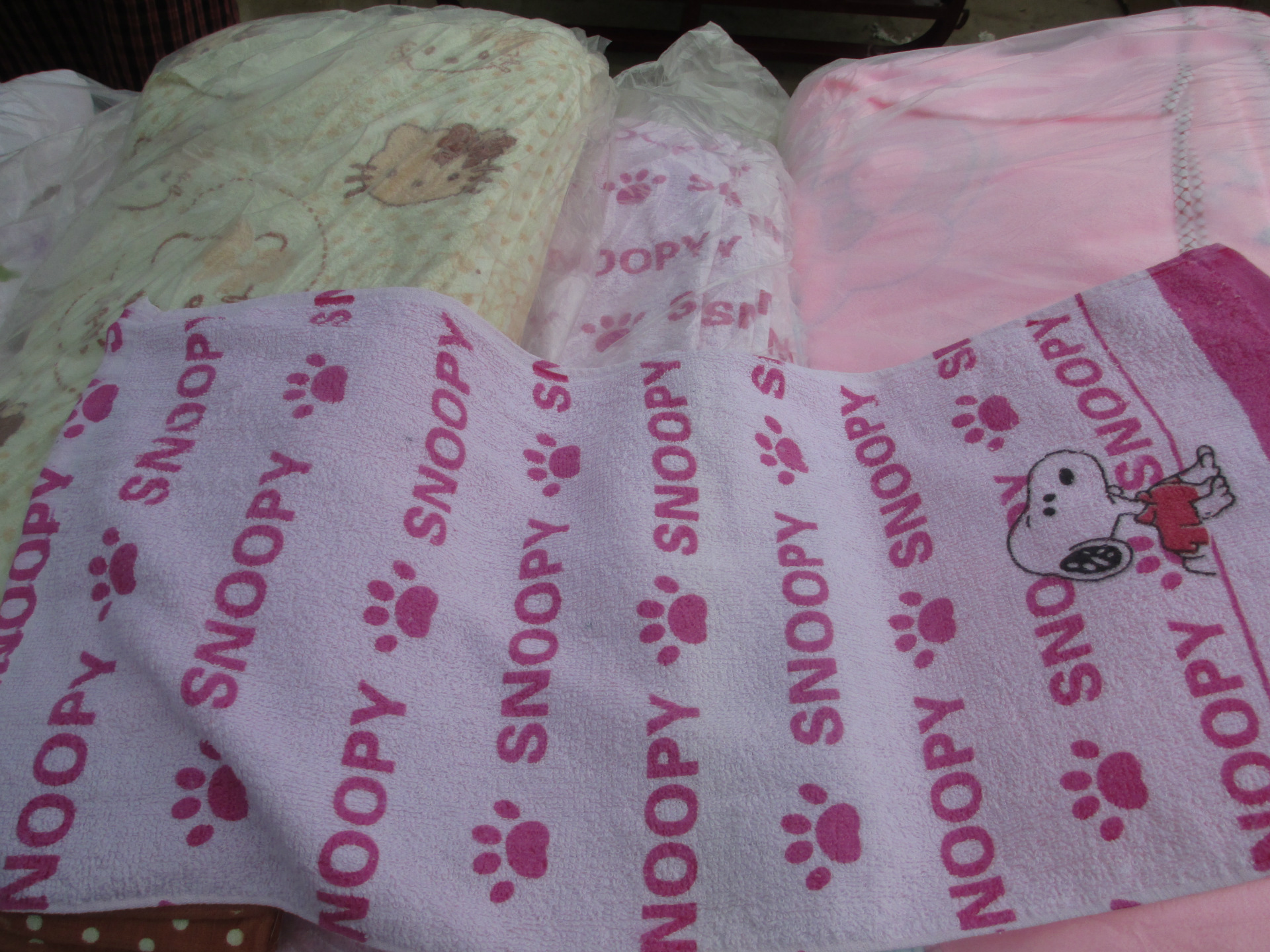 Unlocked Cotton Towels Wholesale Cotton Defective Towels Industrial Rags Machine Wiping Cloths Machine Wiping Towels