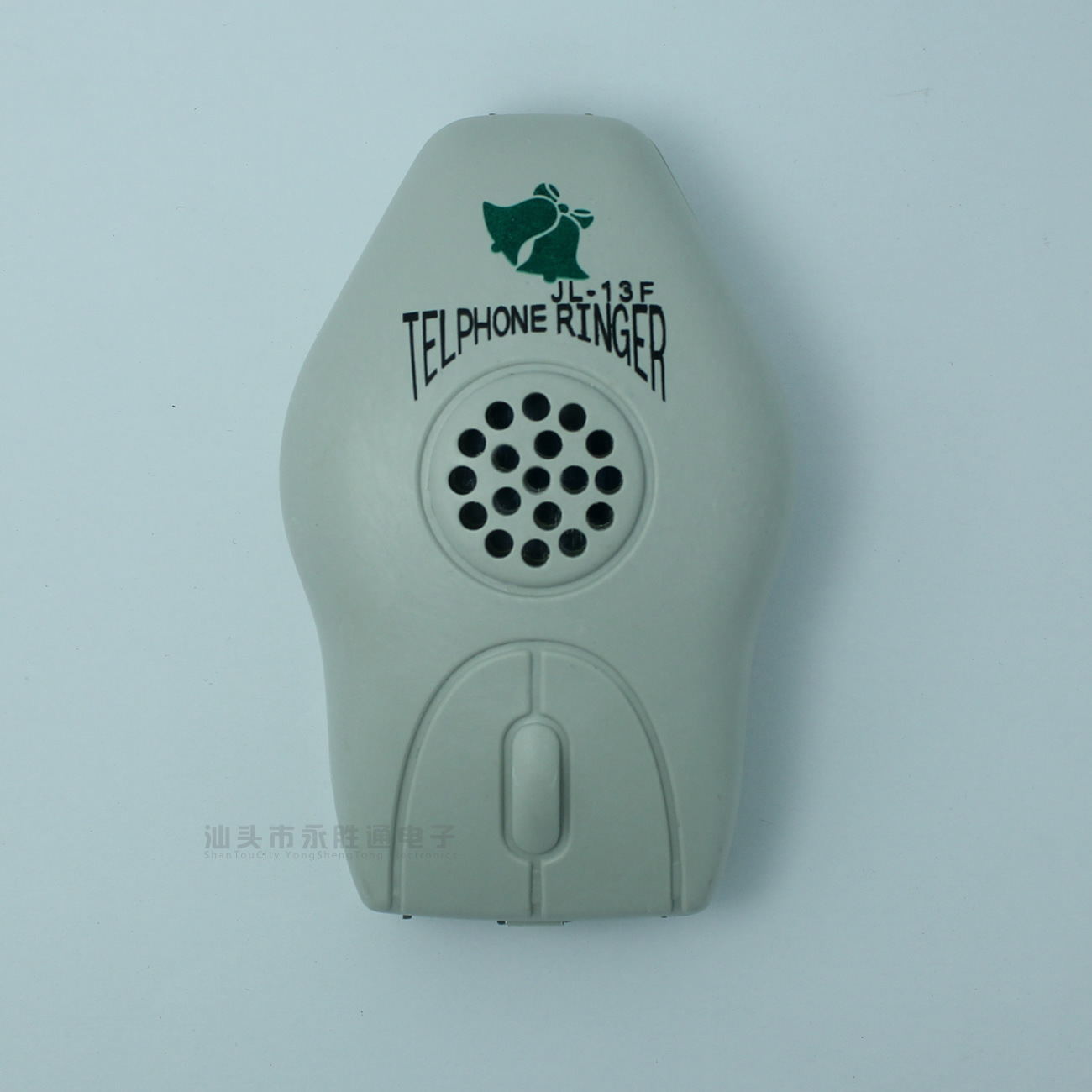 Профессиональный производитель телефонных звонков и усилителей рингтонов