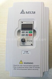 Корпус универсального частотного преобразователя