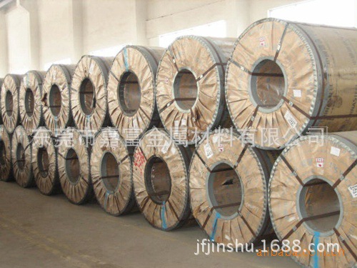 Поставка стали 1070 1095, высокоуглеродная сталь Sk5, твердость