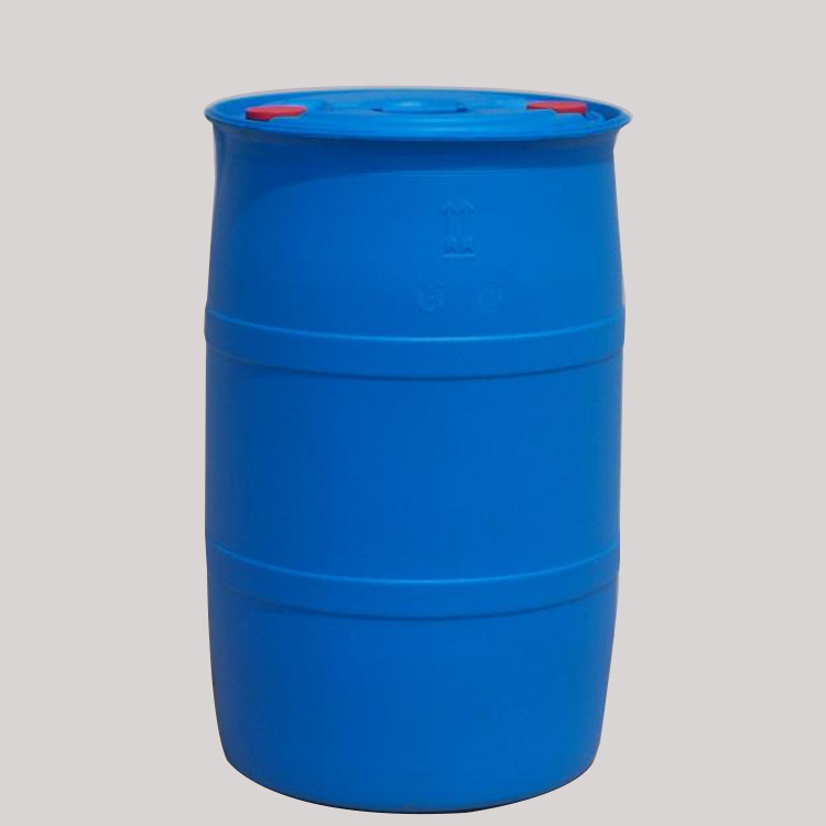 Spot Ethylene Glycol Benzyl Ether, High Purity, Large Quantity, Large Discount, Fast Delivery, Stable Quality, Support Ordering