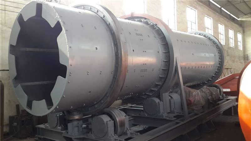 Instruction for the Aminic Tubular Reactor