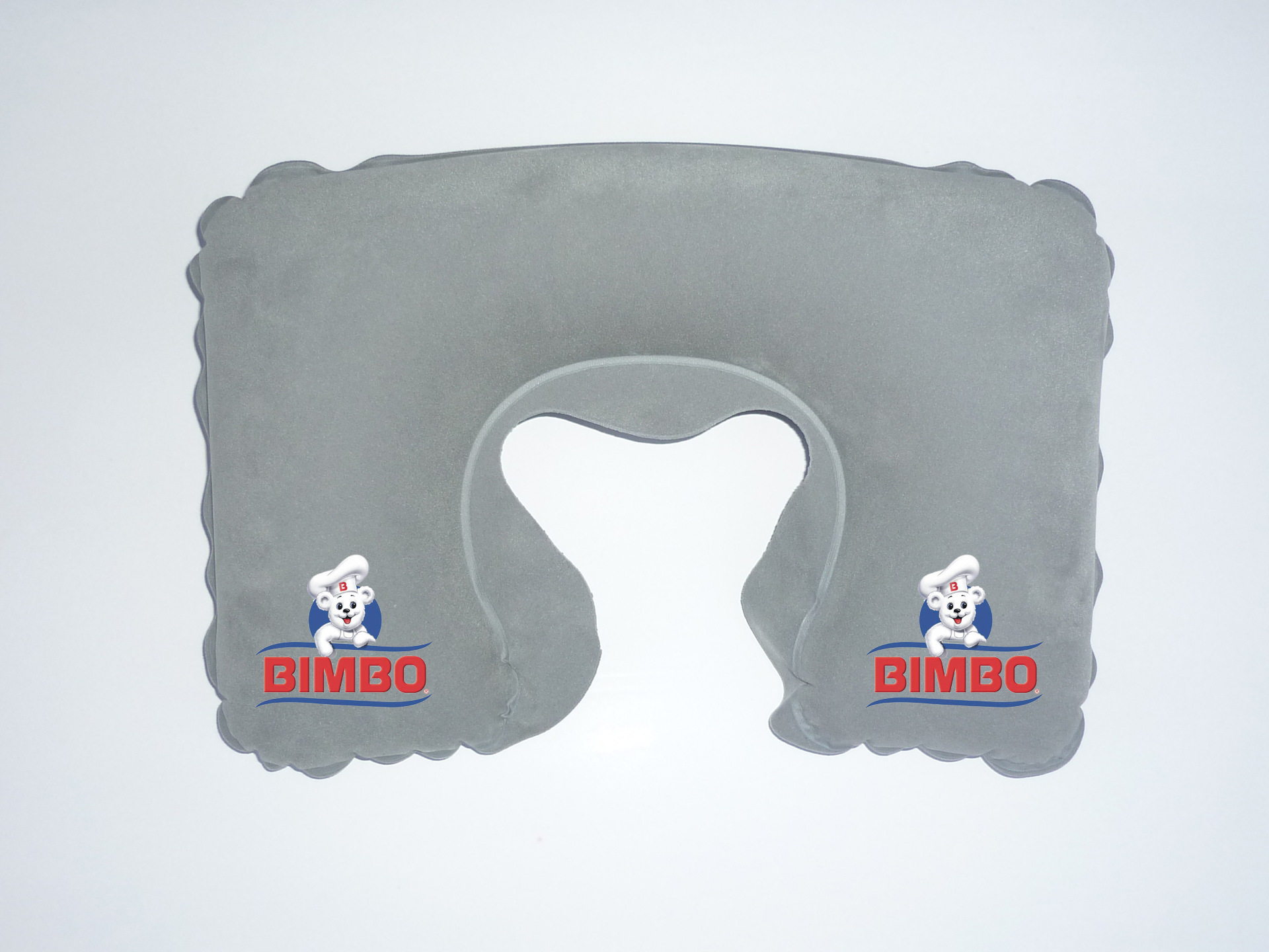 Inflatable Pillow Inflatable Pillow Printable Graphic Advertising Gift Blow Steam Pillow