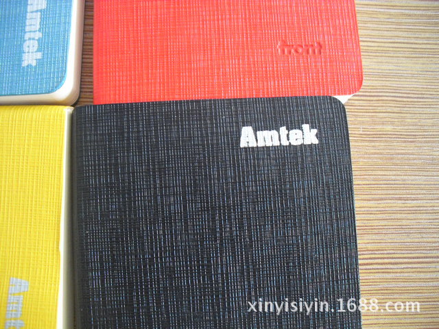 Suzhou calendar printing, notebook screen printing, pen screen printing, 2015 sheep calendar printing