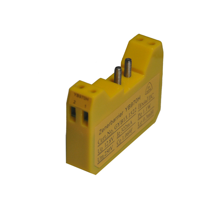 Weighing System Safety Grille Yb970H (3 C Explosion-Proof)