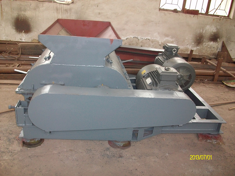 Instruction for the Aminic Tubular Reactor