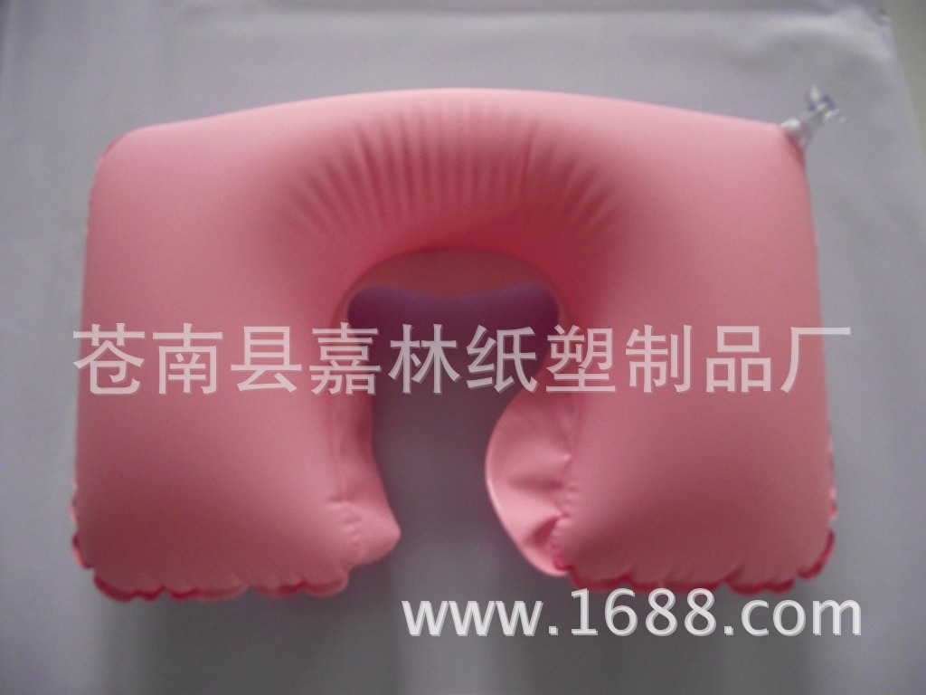 Надувная подушка, надувная подушка, графическая реклама, подарок, подушка с поддувом