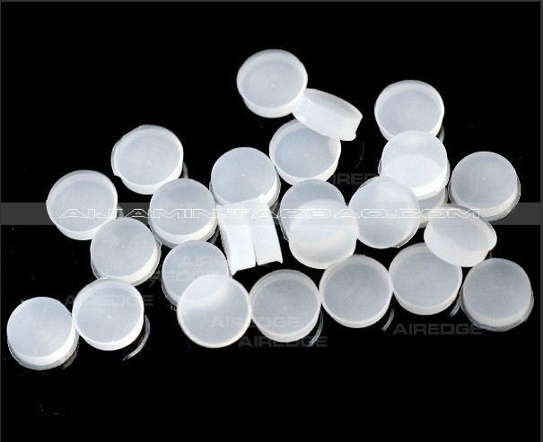 Аксессуары для музыкальных инструментов флейта заглушка для отверстия звуковая заглушка подходит для японской флейты Miyazawa