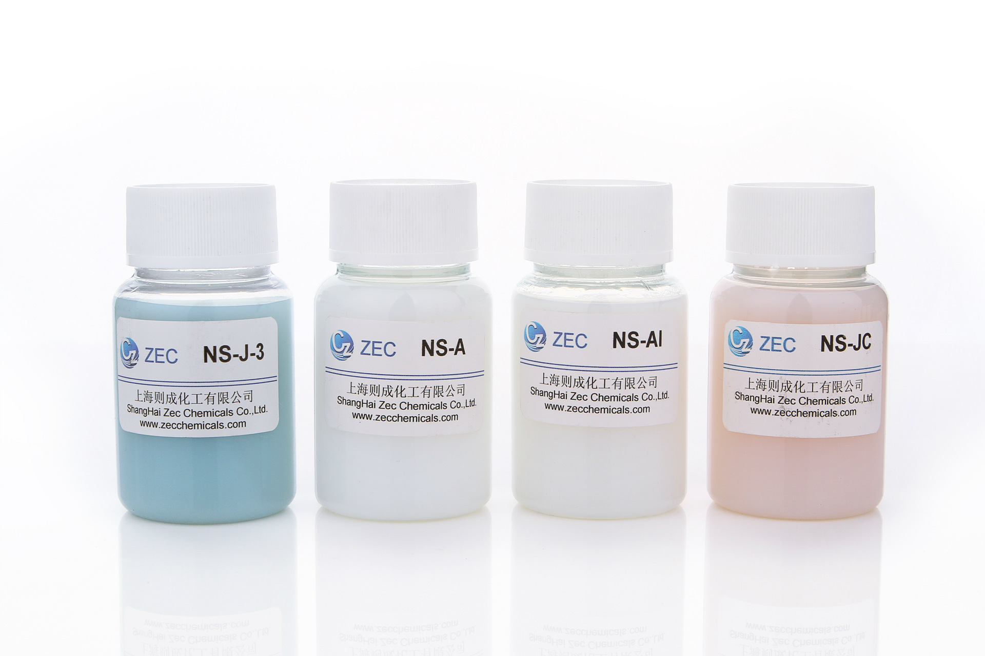 Дисперсия нано-силики на водной основе, оптическое покрытие, жидкость, антибликовое покрытие