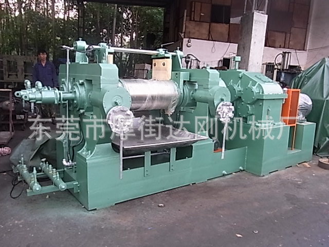 Производители предлагают 8 новых вторичных 16-дюймовых резинообрабатывающих машин с завода Даганг, оптовая продажа