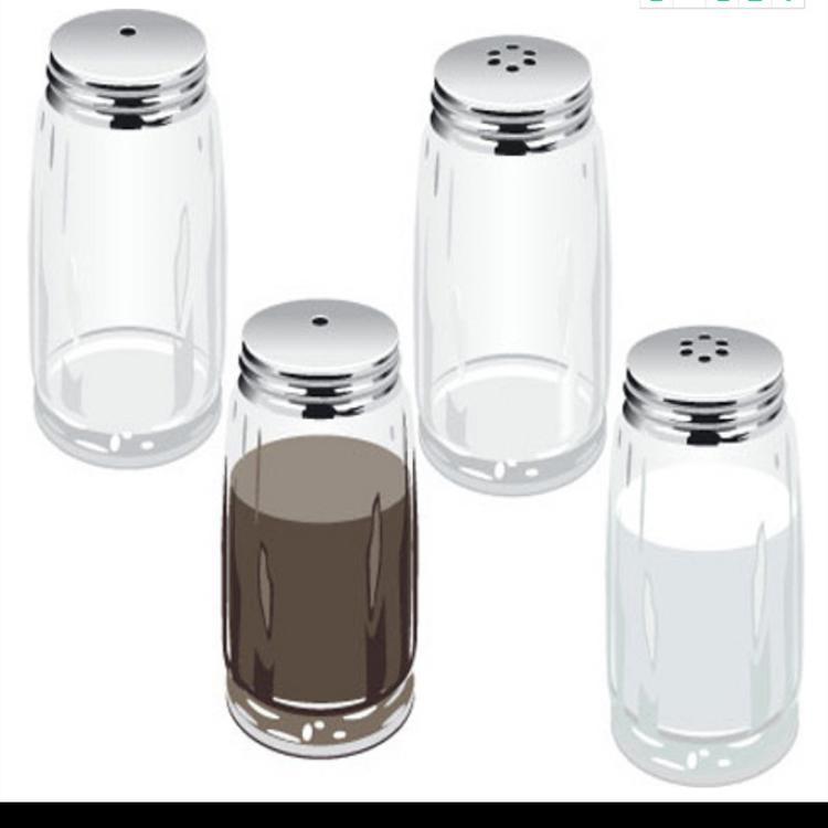 Cop Transparent Modified Abs Has High Transparency, Good Toughness, High Impact Resistance, and Can Be Used for Injection Molding, Recycling, and Extrusion