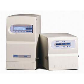 Second-Hand Otay 2000Es Evaporative Light Detector 90% New Can Be Rented