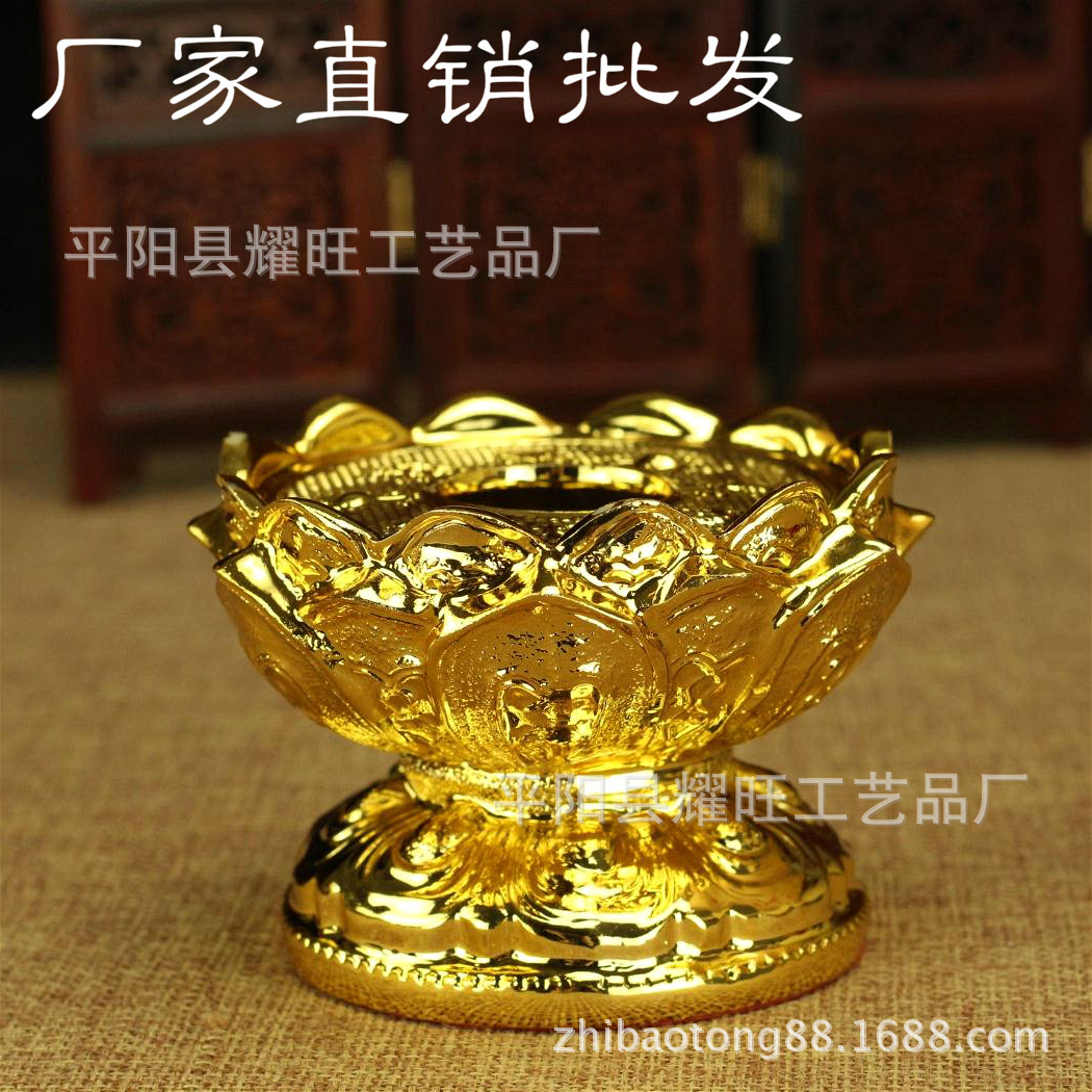 New eight auspicious hand-cranked warp wheel base warp drum like base wholesale