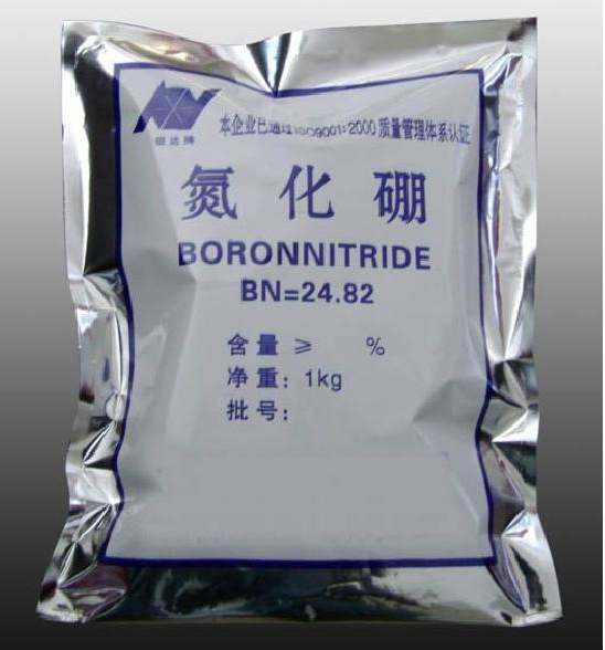 Supply of Boron Nitride Ultra-Fine Hexagonal Boron Nitride Wear-Resistant Lubricated Boron Nitride Factory Direct Sales Boron Nitride