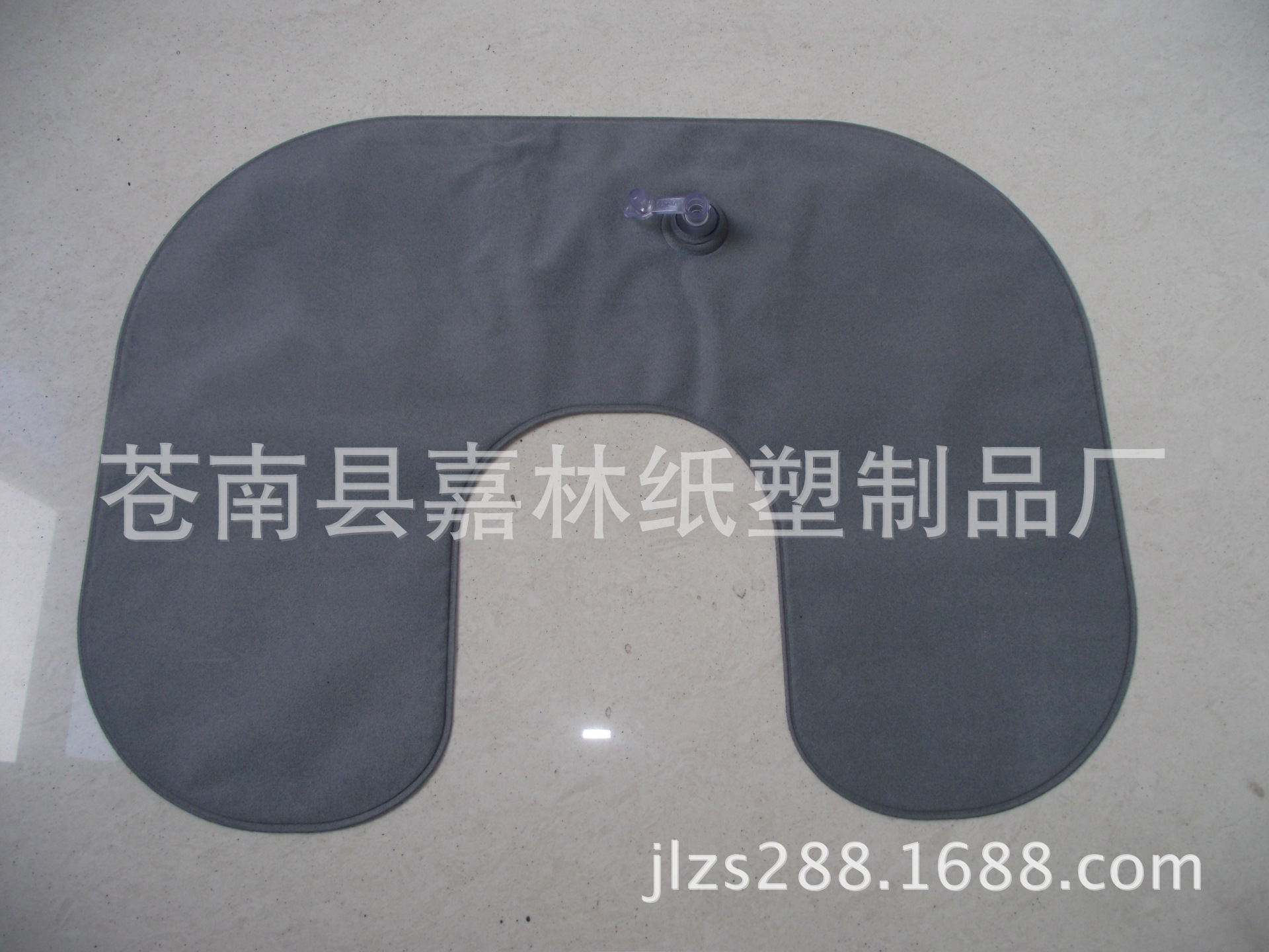 Inflatable Pillow Inflatable Pillow Printable Graphic Advertising Gift Blow Steam Pillow