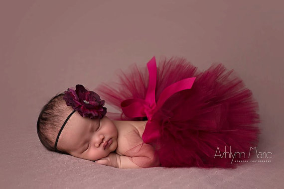 одежда для фотосессий новорожденных юбка для новорожденных