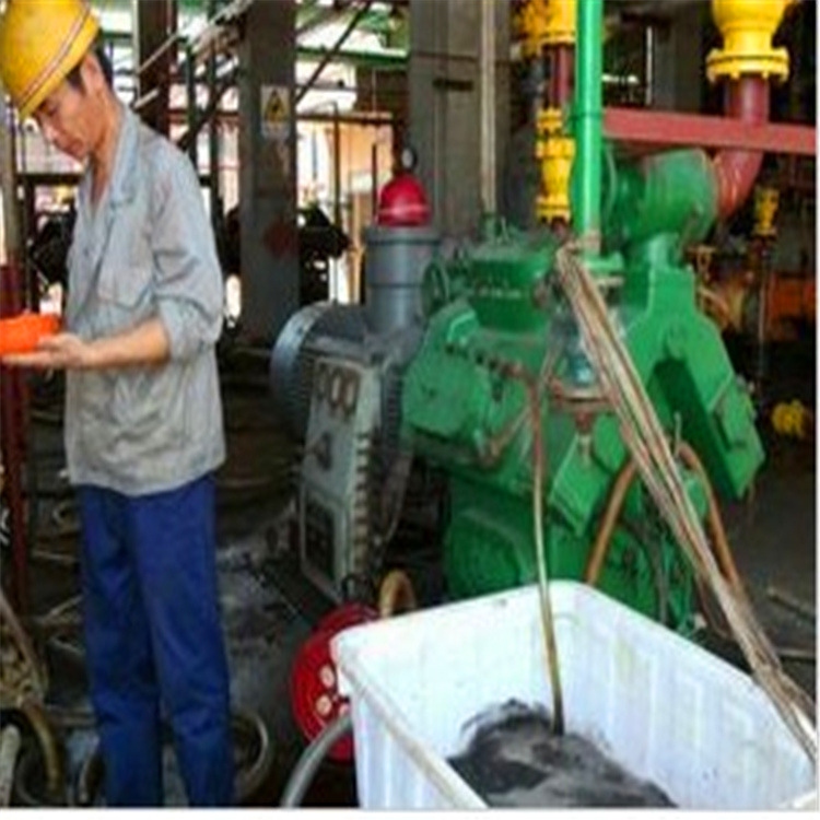 Guanjie Professional Cooler Cleaning Technical Services 18 Years of Industrial Equipment Cleaning Experience