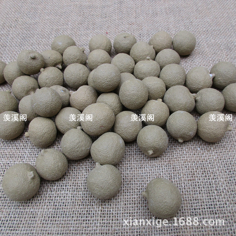 Малые изделия из пурпурного песка Юйсин пурпурный песок лонган пурпурный песок дракон глаз скульптура чайные питомцы украшения