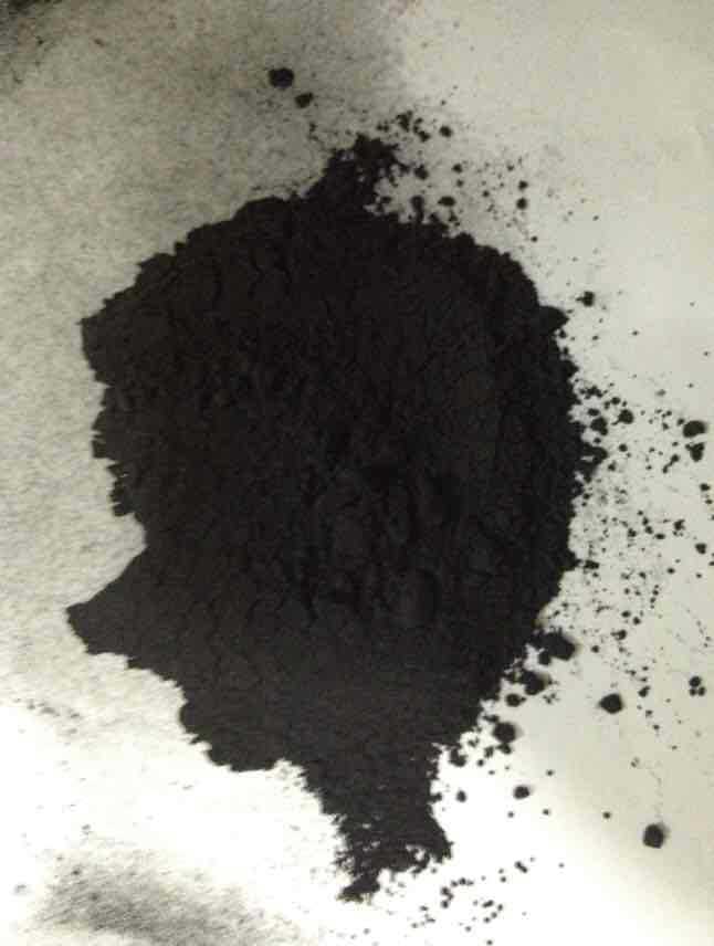 Шлаки, шлак, 1000 ккал