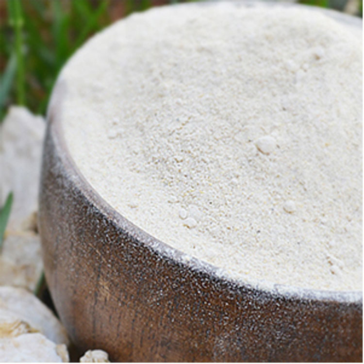 Yunnan Lijiang Maca Maca Powder Ultra-Fine Powder Fully Dried Without Impurities First-Hand Supply Bulk Wholesale High Quality
