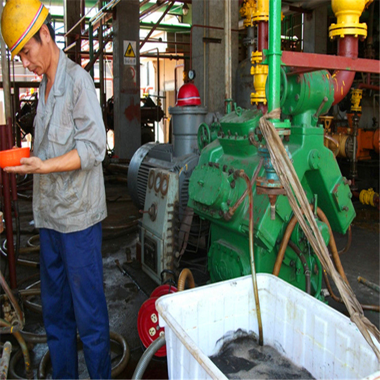 Hangzhou Guanjie Air Compressor Cleaning Cooler Cleaning Low Corrosion High Clarity