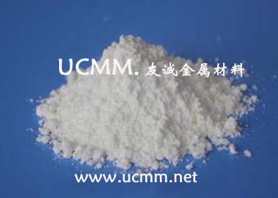 Бесплатная доставка, гидроксид индия (тригидрат оксида индия), чистота 99.99% 4N 500г/бутылка