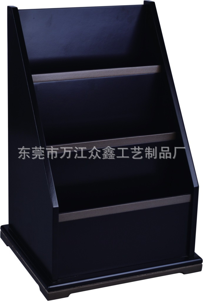 Business Gifts Wood Crafts Hotel Wood Box Hotel Woodwork Hotel Rooms Wood Ornaments W2026