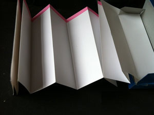 R1000 бумажный регистратор, термопечать, многофункциональная бумага для записи