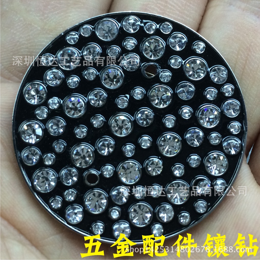 Обработка инкрустации алмазом, аппаратная инкрустация, наклейки с бриллиантами, различные продукты с инкрустацией, модная ручная работа с алмазной инкрустацией