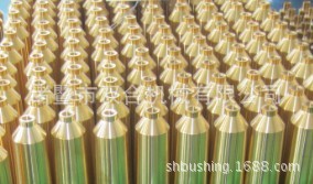 Specializing in the Production of Nissan Fe6T , Nozzle Copper Sleeve, Volvo Copper Sleeve, Iveco Nozzle Copper Sleeve