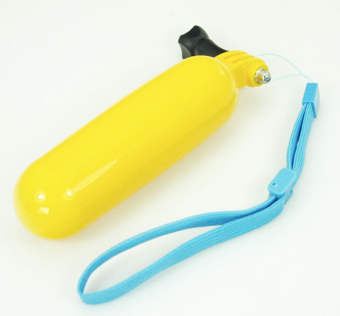 For Gopro 12 Dji Action Camera Accessories Diving Selfie Equipment Handheld Buoyancy Stick