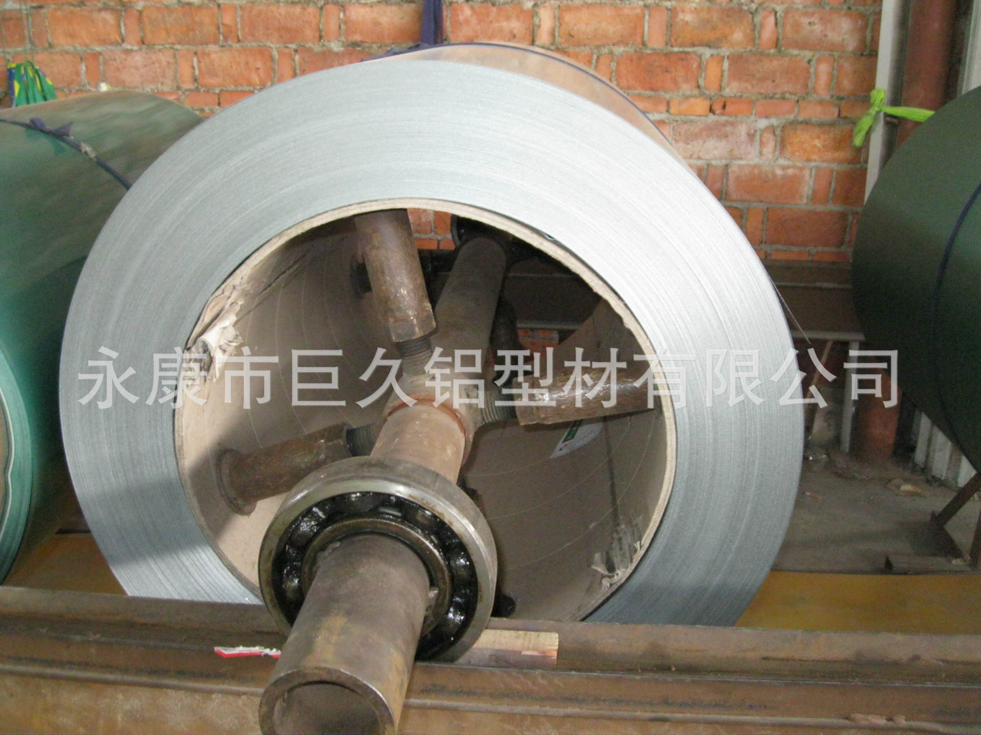 Source Factory Direct Supply Galvanized Back Panel Blackboard Back Panel Blackboard Back Galvanized Panel Whiteboard Back Panel