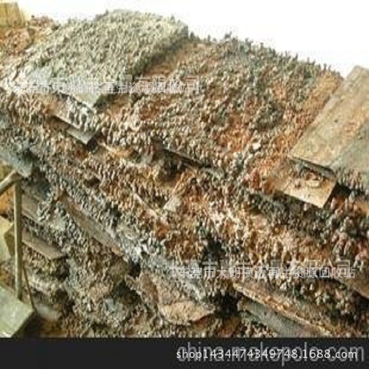 Переработка никеля в Шэньчжэне, переработка никеля, никелевый хром, медь, переработка сточных вод, очистка сточных вод с никелем, полное оборудование