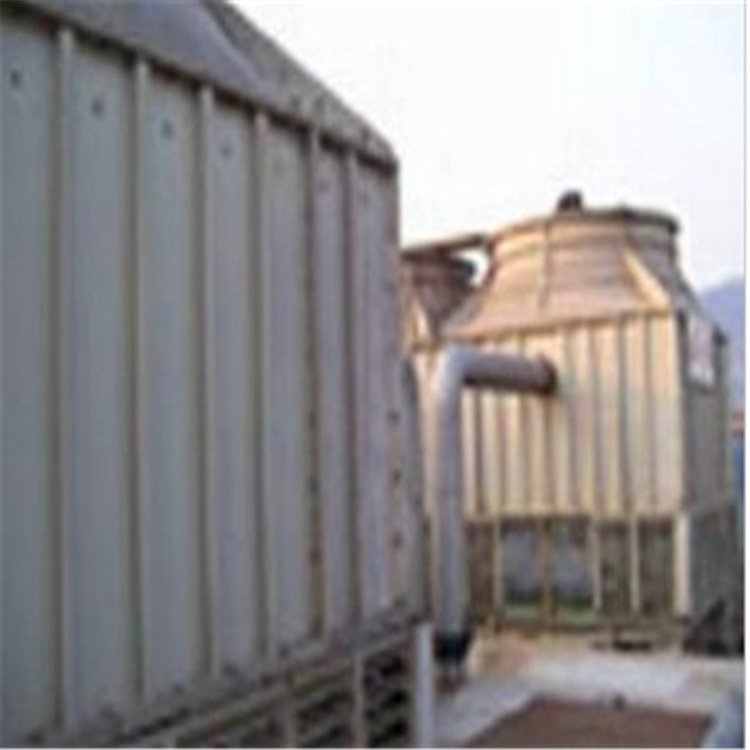 Supply of Cooling Tower Packing Fouling Cleaning Cooling Tower Cleaning Company Cooling Tower Cleaning Packing