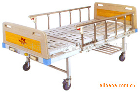 Factory supply YXZ-C-018 Medical double Shaker Jiangsu Yongxin stainless steel hand shaker