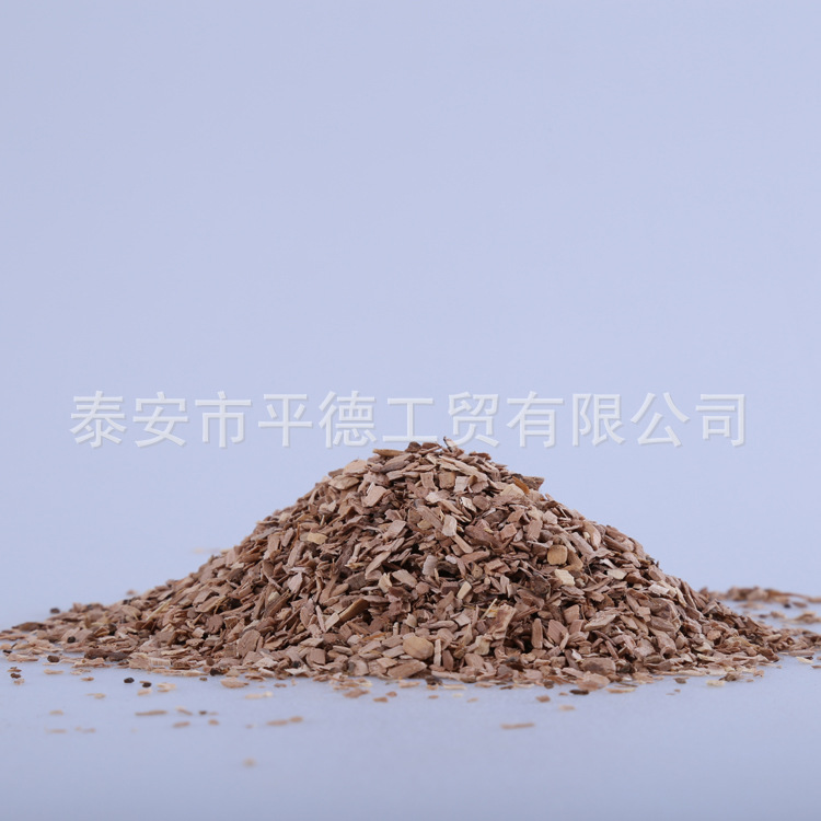 Various Smoked Wood Chips, Cocktail Whiskey, Wine, Barbecue Wood Chips, Fruit Wood Chips, Smoke Gun Wood Chips