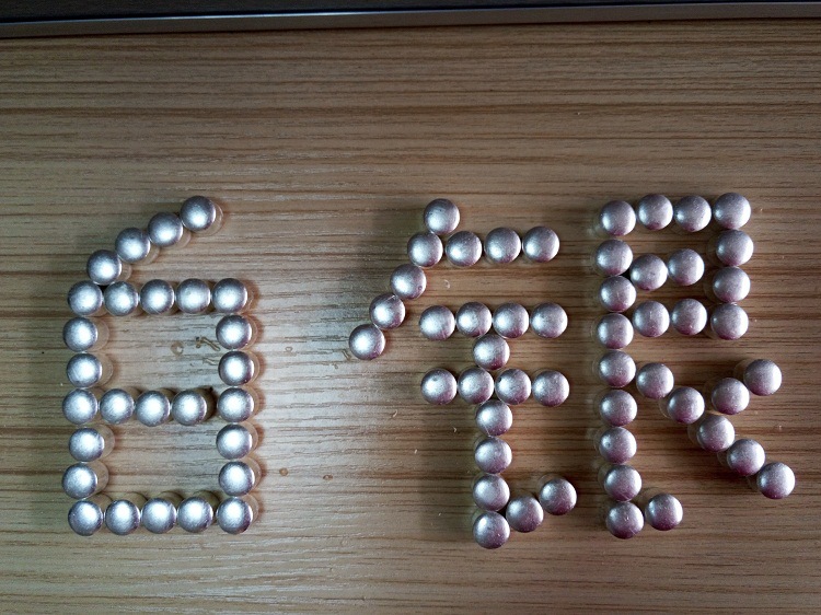 [Small Silver Materials of Various Sizes] Broken Silver Silver Jewelry Silver Material Particles 9999 Purity 4N Silver Price Pure Silver