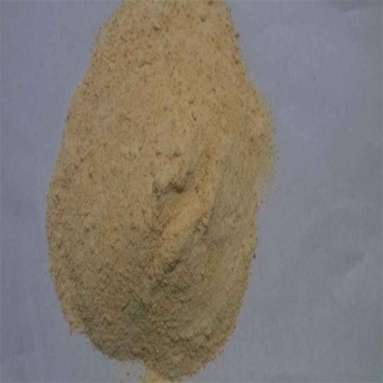 Высокая эффективность смягчения кожи, снижение водного загрязнения, производители Shandong Zibo продают высококачественный и недорогой фермент для смягчения