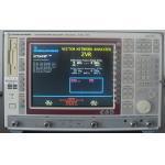 Аренда анализатора векторной сети Zvr4 4g и быстрый ремонт