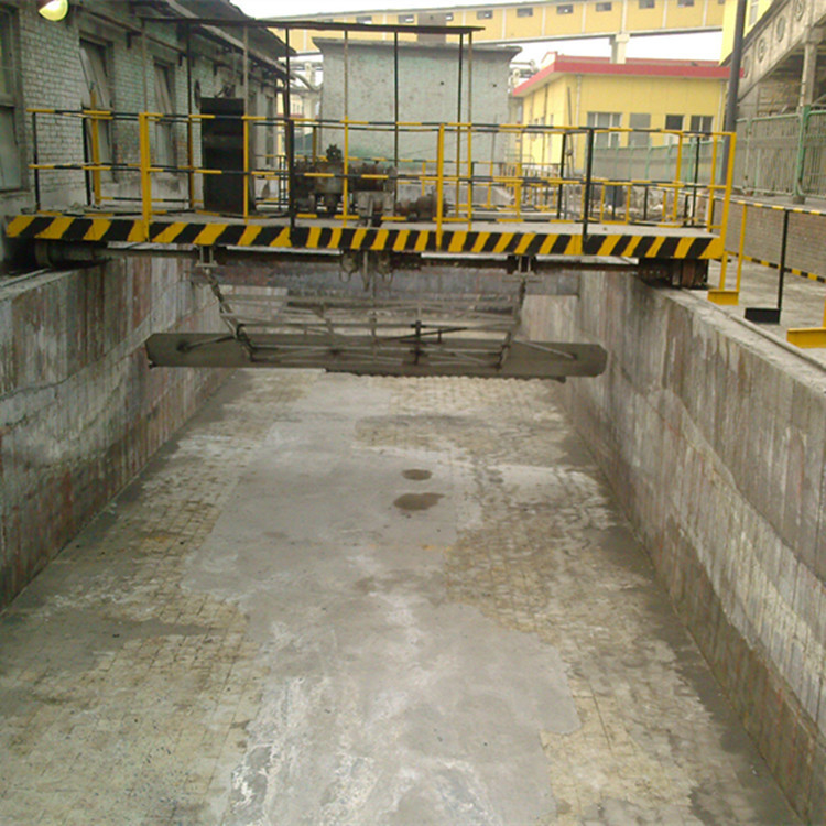 Franchise Agents, Wholesale Agents, Plain Clay, Direct Potassium Water Glass Mortar